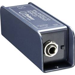 Palmer Audio DI-REVERSE aktivní DI box