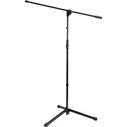 Gravity Stativ pro mikrofon