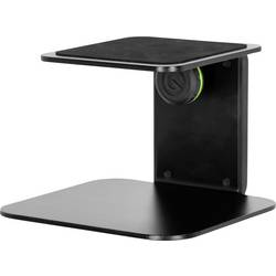 Gravity Stojan na monitor ocel