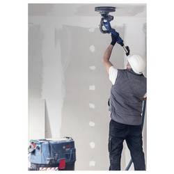 Bosch Accessories 2608901715 brusná síť pro brusky na sádrokarton Zrnitost 80 (Ø) 225 mm 25 ks
