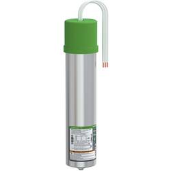 Schneider Electric 1 ks PFC kondenzátor 16.6 µF 415 V Piece