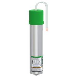 Schneider Electric 1 ks PFC kondenzátor 16.6 µF 415 V Piece