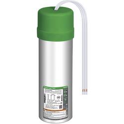 Schneider Electric 1 ks PFC kondenzátor 16.6 µF 415 V Piece