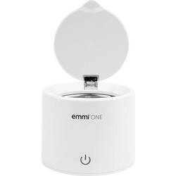 Emag Emmi-One ultrazvuková čistička, domácnost, univerzální, dentální oblast, 24 W, 0.2 l