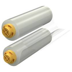 GBC role do laminovače A4 125 micron lesklý 1 ks