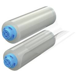 GBC role do laminovače A4 80 micron lesklý 1 ks