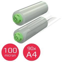 GBC role do laminovače A4 100 micron lesklý 1 ks