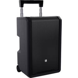 LD Systems ANNY® 10 mobilní PA reproduktor 1 ks