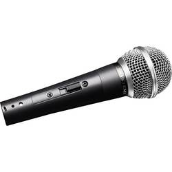 vokální mikrofon LD Systems D 1006