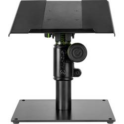 Gravity Stojan na monitor ocel