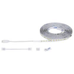 Paulmann 71222 LED pásek 5 m teplá bílá 1 ks