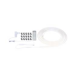 Paulmann 79568 LED pásek konektor 230 V 5 m teplá bílá 1 ks