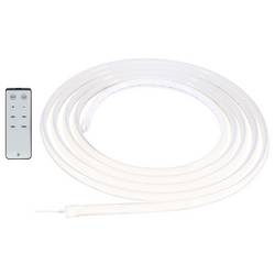 Paulmann 79568 LED pásek konektor 230 V 5 m teplá bílá 1 ks