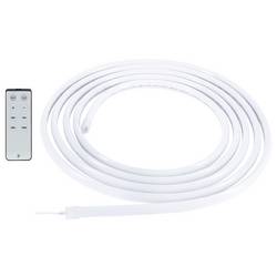 Paulmann 79568 LED pásek konektor 230 V 5 m teplá bílá 1 ks