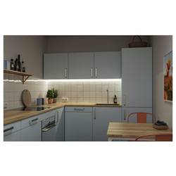 Paulmann 79568 LED pásek konektor 230 V 5 m teplá bílá 1 ks