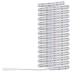 Paulmann 79569 Kompletní sada LED pásku 230 V 5 m 1 ks