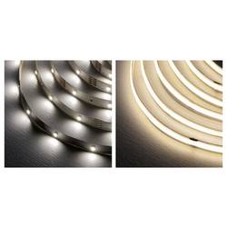 Paulmann 79569 Kompletní sada LED pásku 230 V 5 m 1 ks