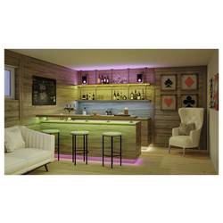Paulmann 79569 Kompletní sada LED pásku 230 V 5 m 1 ks
