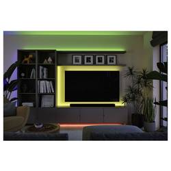 Paulmann 79569 Kompletní sada LED pásku 230 V 5 m 1 ks