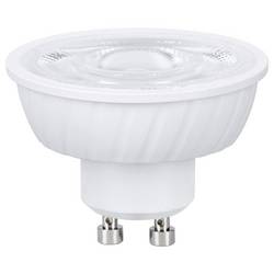 Paulmann 29270 LED Energetická třída (EEK2021) E (A - G) GU10 4.9 W neutrální bílá (Ø x v) 50 mm x 37 mm 1 ks