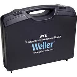 Weller WCU (d x š x v) 270 x 240 x 75 mm 1 ks