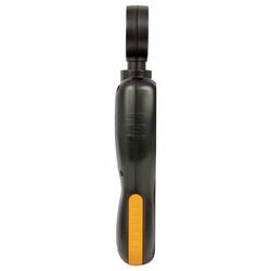TFA Dostmann anemometr 0 do 30 m/s, 42.6001.01