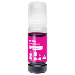 KMP Ink refill náhradní Canon GI53M (4681C001) kompatibilní purppurová 60 ml 1583,0006 1583,0006
