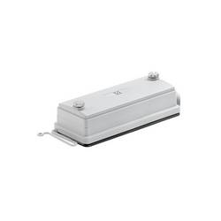 Weidmüller HDC 16B AF WM COVER 2716830000 víko skříně 1 ks