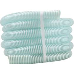 T.I.P. - Technische Industrie Produkte 31020 Druck-Spiralschlauch, 1 1/4 - 5m PVC hadice 5 m 1 a 1/4 palce 5 m světle zelená