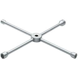 Gedore 6227530 28 PR křížový klíč (Ø x v) 26.0 mm x 36 mm