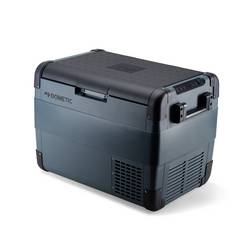 Dometic Group CFX2 57 přenosná lednice (autochladnička) Energetická třída (EEK2021): B (A - G) kompresor 12 V/DC, 230 V/AC oceán 57 l
