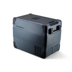 Dometic Group CFX2 45 přenosná lednice (autochladnička) Energetická třída (EEK2021): B (A - G) kompresor 12 V/DC, 230 V/AC oceán 45 l