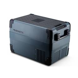 Dometic Group CFX2 37 přenosná lednice (autochladnička) Energetická třída (EEK2021): B (A - G) kompresor 12 V/DC, 230 V/AC oceán 37 l