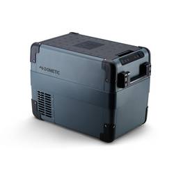 Dometic Group CFX2 28 přenosná lednice (autochladnička) Energetická třída (EEK2021): B (A - G) kompresor 12 V/DC, 230 V/AC oceán 28 l