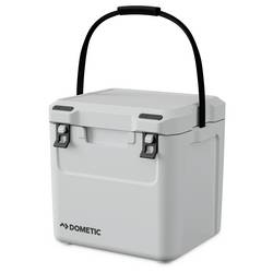 Dometic Group COOL ICE CI28 přenosná lednice (autochladnička) pasivní 28 l