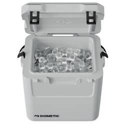 Dometic Group COOL ICE CI28 přenosná lednice (autochladnička) pasivní 28 l