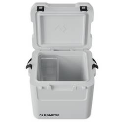 Dometic Group COOL ICE CI28 přenosná lednice (autochladnička) pasivní 28 l