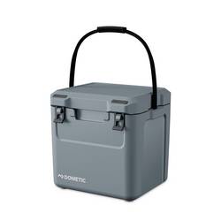 Dometic Group COOL ICE CI28 přenosná lednice (autochladnička) pasivní 28 l