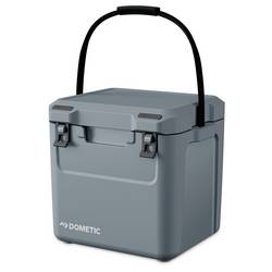 Dometic Group COOL ICE CI28 přenosná lednice (autochladnička) pasivní 28 l