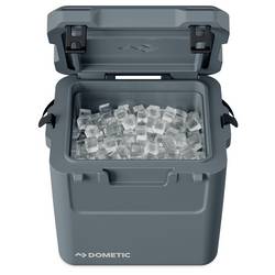 Dometic Group COOL ICE CI28 přenosná lednice (autochladnička) pasivní 28 l