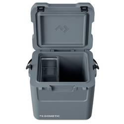 Dometic Group COOL ICE CI28 přenosná lednice (autochladnička) pasivní 28 l