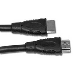 Televes kabel 494503 HDMI kabel