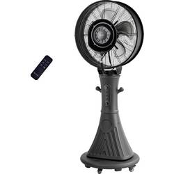 Be Cool stojanový ventilátor 170 W