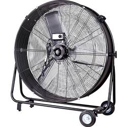 Be Cool podlahový ventilátor 300 W