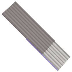 Molex 15266-0055 plochý kabel Rastr (rozteč): 0.50 mm 1 ks