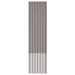 Molex 15266-0055 plochý kabel Rastr (rozteč): 0.50 mm 1 ks