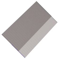 Molex 98266-1164 plochý kabel Rastr (rozteč): 0.50 mm 1 ks