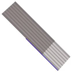 Molex 15166-0069 plochý kabel Rastr (rozteč): 0.50 mm 1 ks