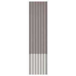 Molex 15166-0069 plochý kabel Rastr (rozteč): 0.50 mm 1 ks