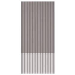 Molex 15166-0138 plochý kabel Rastr (rozteč): 0.50 mm 1 ks